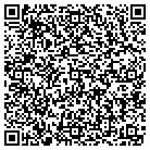 QR code with Stevenson Lumber Yard contacts