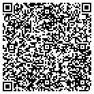 QR code with Dawn Computer Service Inc contacts