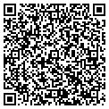 QR code with Kumar & Co contacts