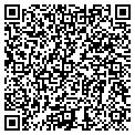 QR code with Elaines Design contacts