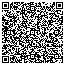 QR code with Regent Building contacts