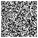 QR code with Merrilea Brunell PHD contacts