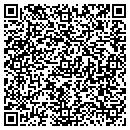QR code with Bowden Development contacts
