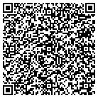 QR code with Shawson Mechanical Heating & Coolg contacts