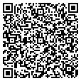 QR code with Tab Lab contacts