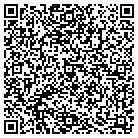 QR code with Convery Convery & Shihar contacts