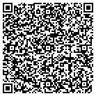 QR code with Angelo P Del Vecchio DC contacts