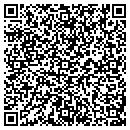 QR code with One Moment In Time Photography contacts