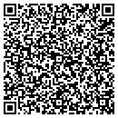 QR code with Enchanted Forest contacts