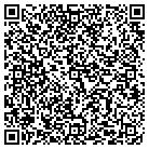 QR code with Acupuncture Center Intl contacts
