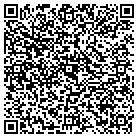 QR code with Source Marketing Company Inc contacts