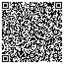 QR code with Somerset Amoco contacts