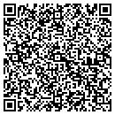 QR code with Better Food & Service Con contacts