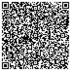 QR code with Doghouse Gymnastics Cheer Center contacts