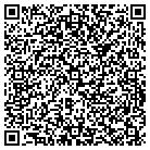 QR code with California Paper Bag Co contacts