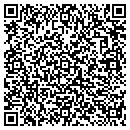 QR code with DDA Software contacts