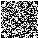 QR code with Euity Settlement Service contacts