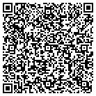 QR code with Simple Bar & Restaurant contacts
