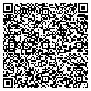 QR code with Abraham Lncoln Elementary Schl contacts