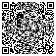 QR code with PNC contacts