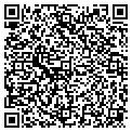 QR code with Htech contacts