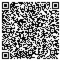 QR code with RPM Consulting contacts