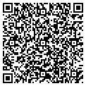 QR code with Kenneth Pozner MD contacts