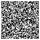 QR code with Gg Security contacts