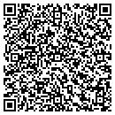 QR code with Mandelbaum Salsburg Gold contacts