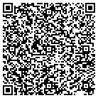 QR code with Best Diagnostic Service contacts