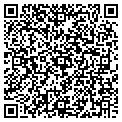 QR code with Graham Group contacts