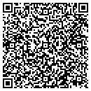 QR code with Sears Portrait Studio V31 contacts