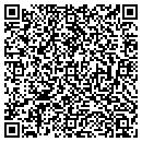 QR code with Nicolas C Apicelli contacts