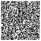 QR code with Friendly Sons Of The Shillelgh contacts