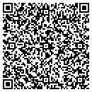 QR code with Splaff Flopps contacts