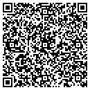 QR code with Howard Goldberg Attorney contacts
