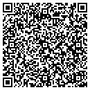 QR code with Ray's Barber Shop contacts