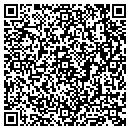 QR code with Cld Communications contacts