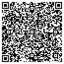 QR code with James Orlando Inc contacts