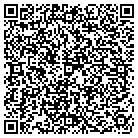 QR code with Auto World Prfmce Machining contacts