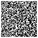 QR code with Poly One Corp contacts