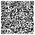 QR code with Mdi contacts