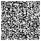 QR code with Ultimate Business Products contacts
