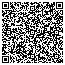 QR code with Montemurro Inc contacts