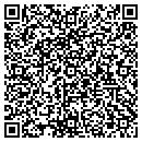 QR code with UPS Store contacts