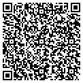 QR code with Tonys Pharmacy contacts