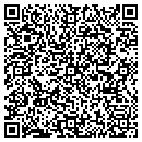 QR code with Lodestar LTD Inc contacts