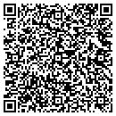 QR code with Vogue Window Fashions contacts