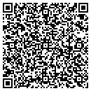 QR code with Crescione Studios contacts