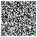 QR code with Wickersheim & Sons contacts